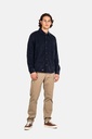 reell-strike-shirt-black-s-0