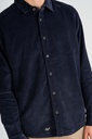 reell-strike-shirt-black-s-2