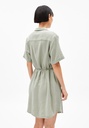 armedangels-mabelaa-musselin-seagreen-s-1-0