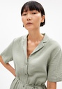 armedangels-mabelaa-musselin-seagreen-s-1-1