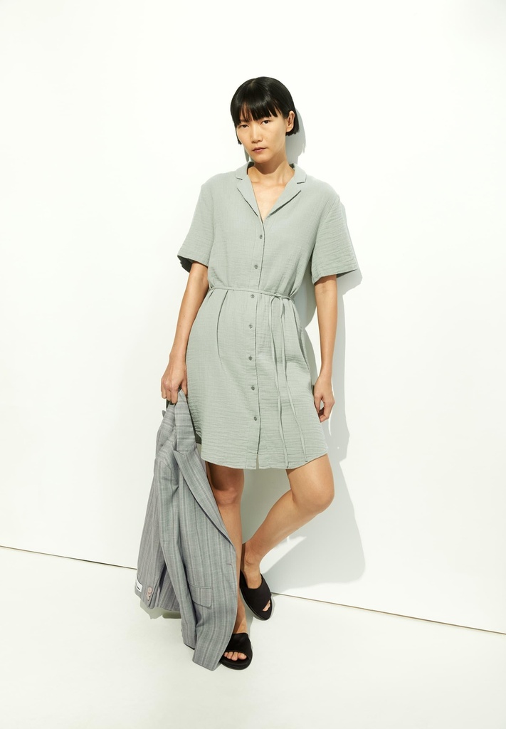 armedangels-mabelaa-musselin-seagreen-s-1-2