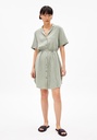 armedangels-mabelaa-musselin-seagreen-s-1-3