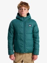quiksilver-scaly-reversible-youth-multicolor-trekking-green-xs-8-0