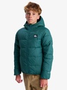 quiksilver-scaly-reversible-youth-multicolor-trekking-green-xs-8-1