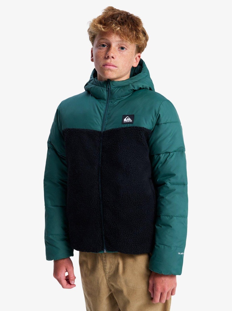 quiksilver-scaly-reversible-youth-multicolor-trekking-green-xs-8-2