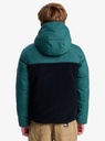 quiksilver-scaly-reversible-youth-multicolor-trekking-green-xs-8-8