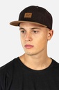 reell-suede-cap-latte-brown-one-size-0