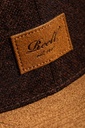 reell-suede-cap-latte-brown-one-size-2