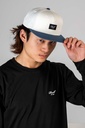 reell-pitchout-cap-offwhite-blue-one-size-70-0