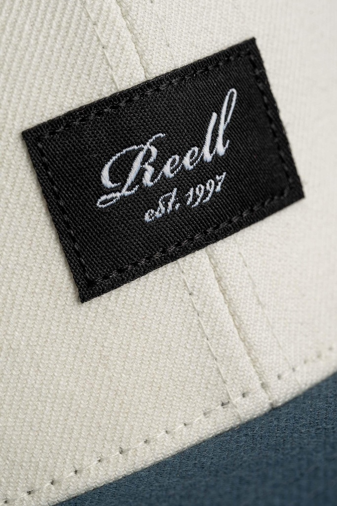 reell-pitchout-cap-offwhite-blue-one-size-70-1