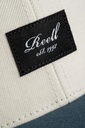 reell-pitchout-cap-offwhite-blue-one-size-70-1