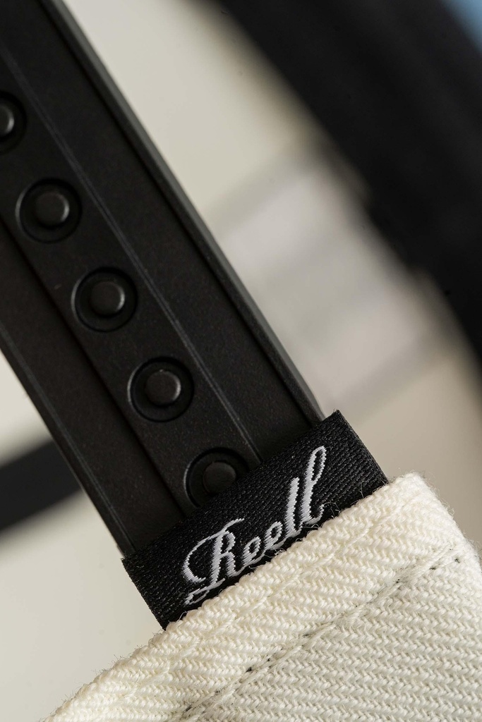 reell-pitchout-cap-black-red-one-size-7d-2