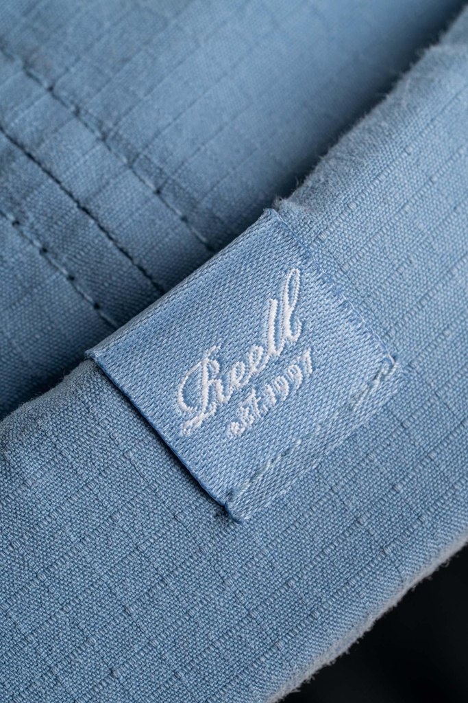 reell-docker-cap-black-cord-one-size-50-506-1