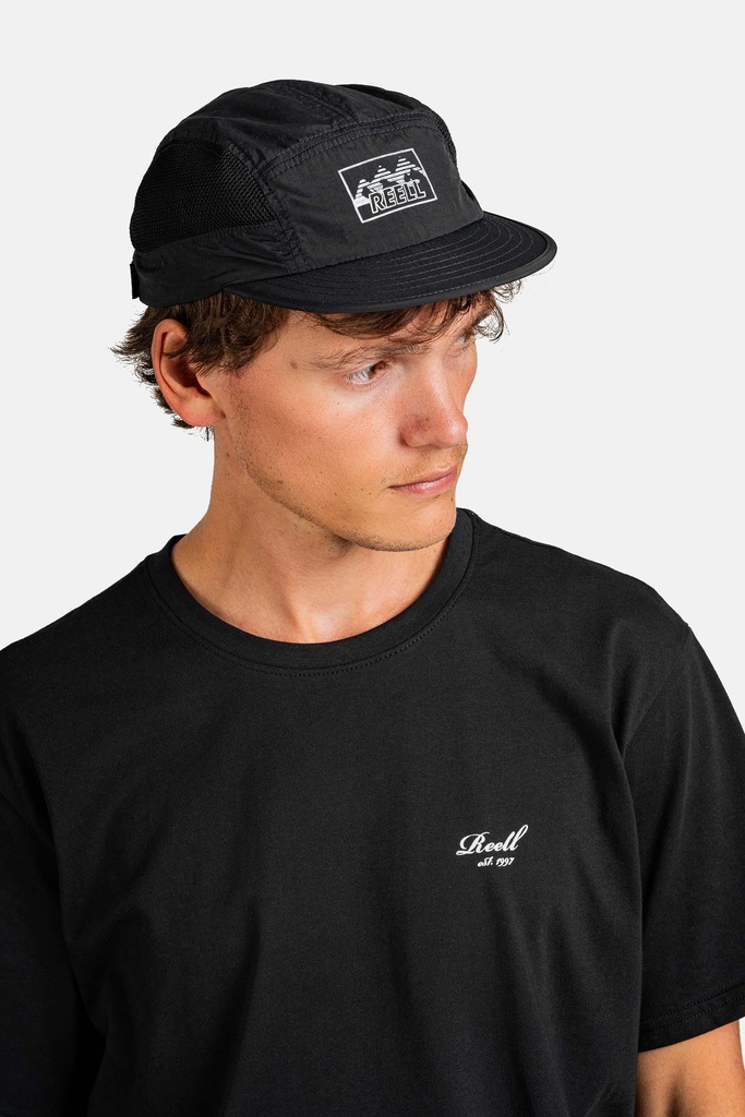 reell-pike-cap-black-one-size-0