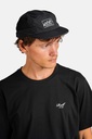 reell-pike-cap-black-one-size-0
