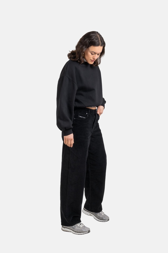 reell-women-chlo-baggy-black-cord-30-0