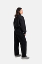 reell-women-chlo-baggy-black-cord-30-1