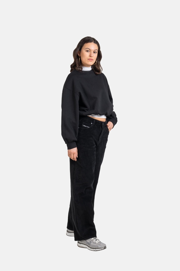 reell-women-chlo-baggy-black-cord-30-2