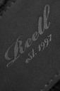 reell-women-chlo-baggy-black-cord-30-4