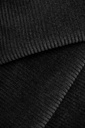reell-women-chlo-baggy-black-cord-30-5