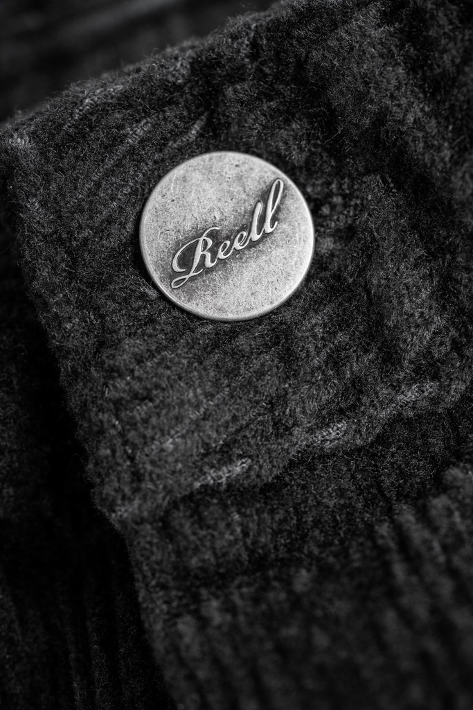 reell-women-chlo-baggy-burgundy-cord-30-3