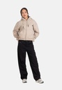 reell-women-chlo-baggy-deep-black-26-6-6e-0