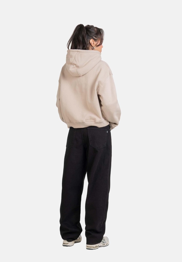reell-women-chlo-baggy-deep-black-26-6-6e-1
