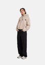 reell-women-chlo-baggy-deep-black-26-6-6e-2