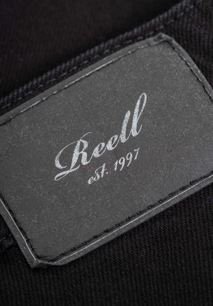 reell-women-chlo-baggy-deep-black-26-6-6e-4