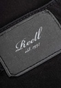 reell-women-chlo-baggy-deep-black-26-6-6e-4