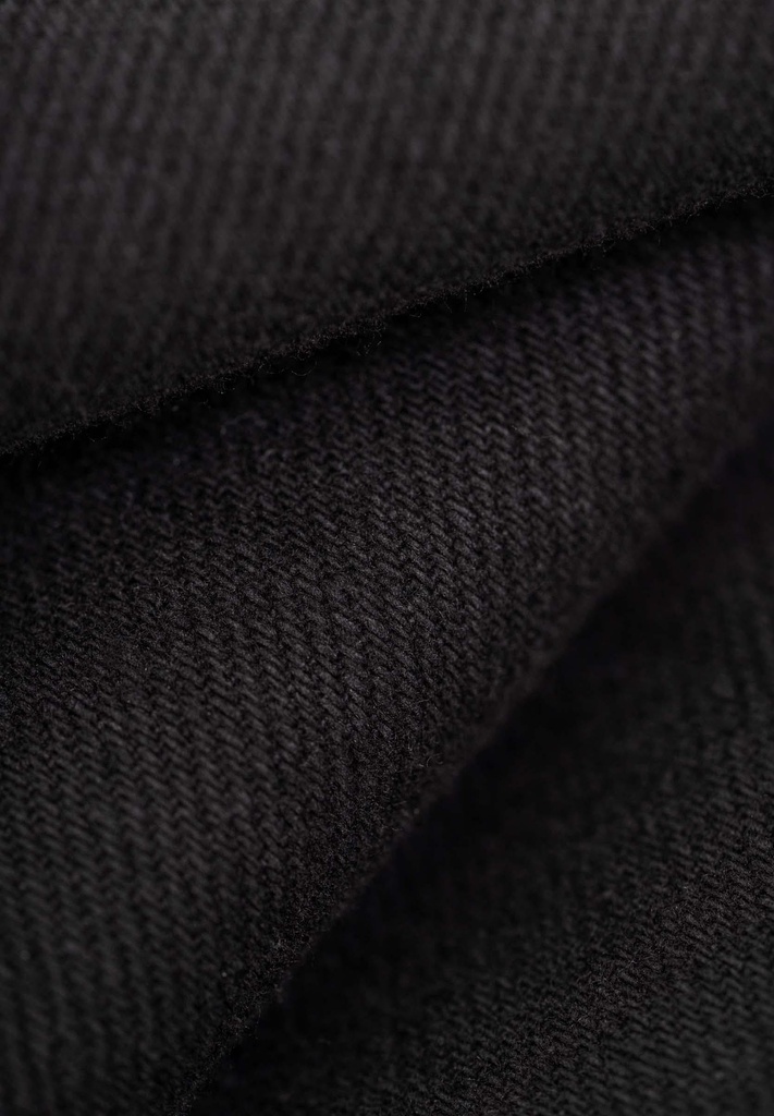 reell-women-chlo-baggy-deep-black-26-6-6e-5