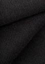 reell-women-chlo-baggy-deep-black-26-6-6e-5