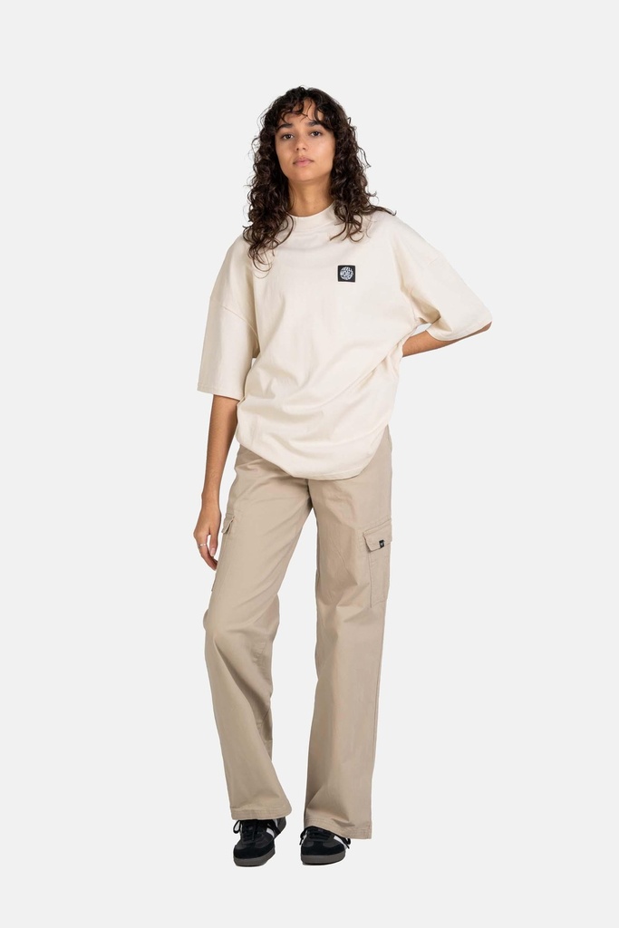 reell-women-marusha-cargo-vulcan-grey-used-24-0