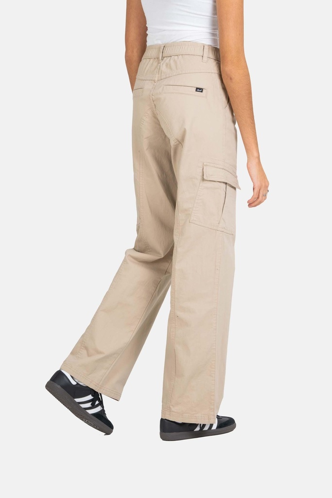 reell-women-marusha-cargo-vulcan-grey-used-24-1