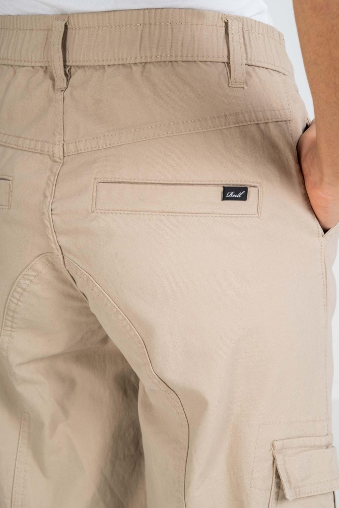 reell-women-marusha-cargo-vulcan-grey-used-24-2