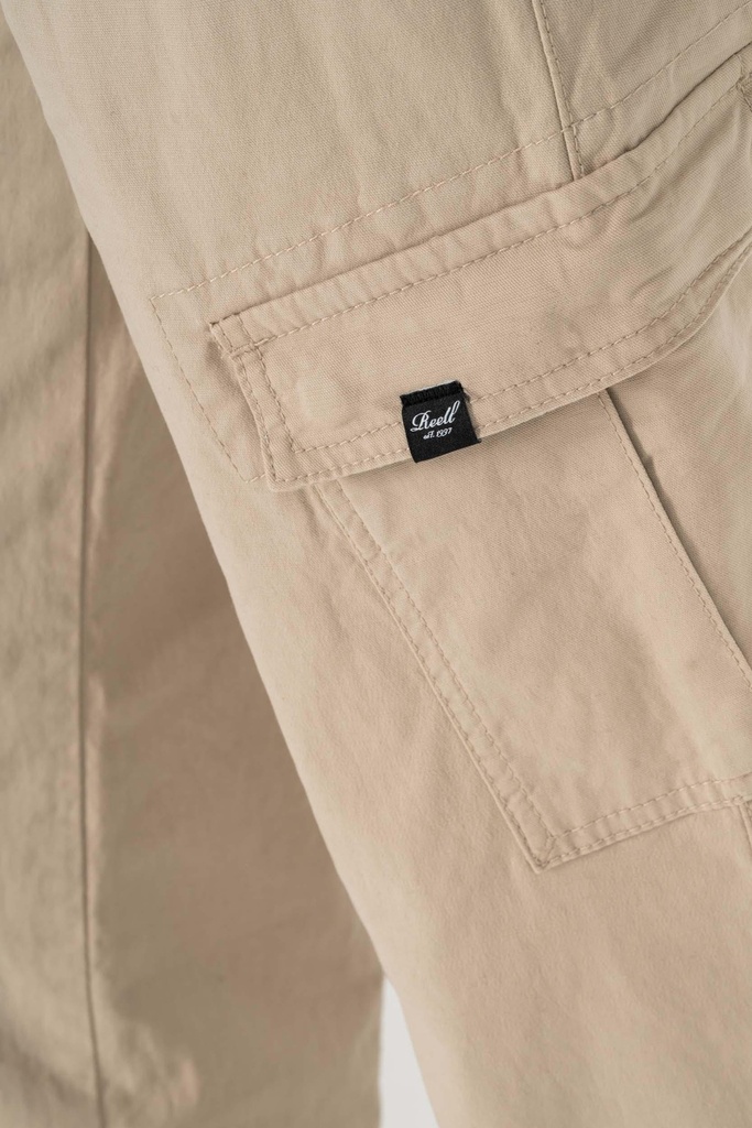 reell-women-marusha-cargo-vulcan-grey-used-24-3