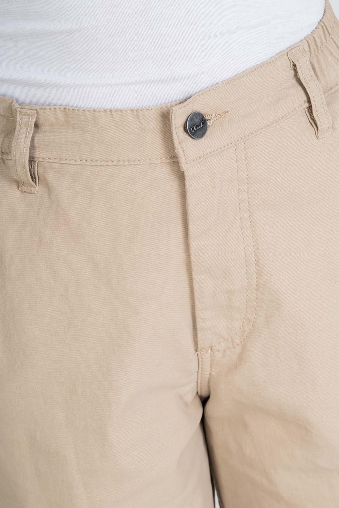 reell-women-marusha-cargo-vulcan-grey-used-24-5