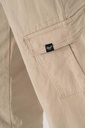 reell-women-marusha-cargo-vulcan-grey-used-26-3