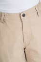 reell-women-marusha-cargo-vulcan-grey-used-26-5