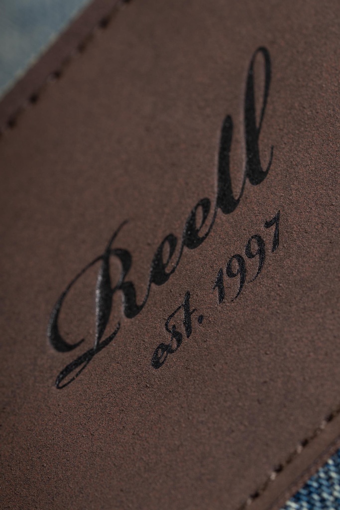 reell-women-sienna-baggy-short-vintage-2000-26-5