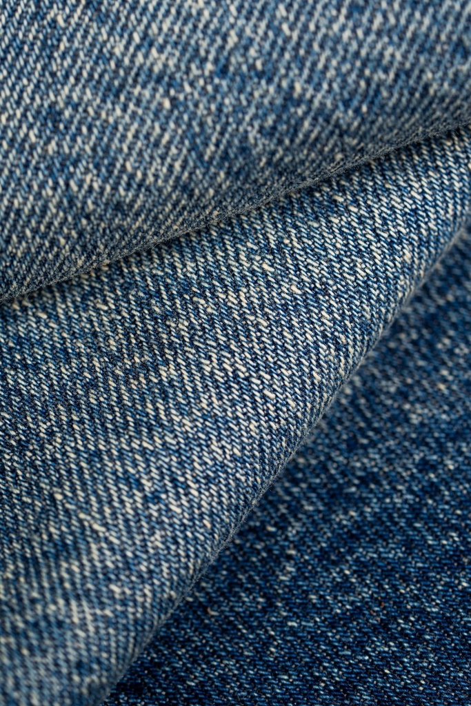 reell-women-sienna-baggy-short-vintage-2000-26-6