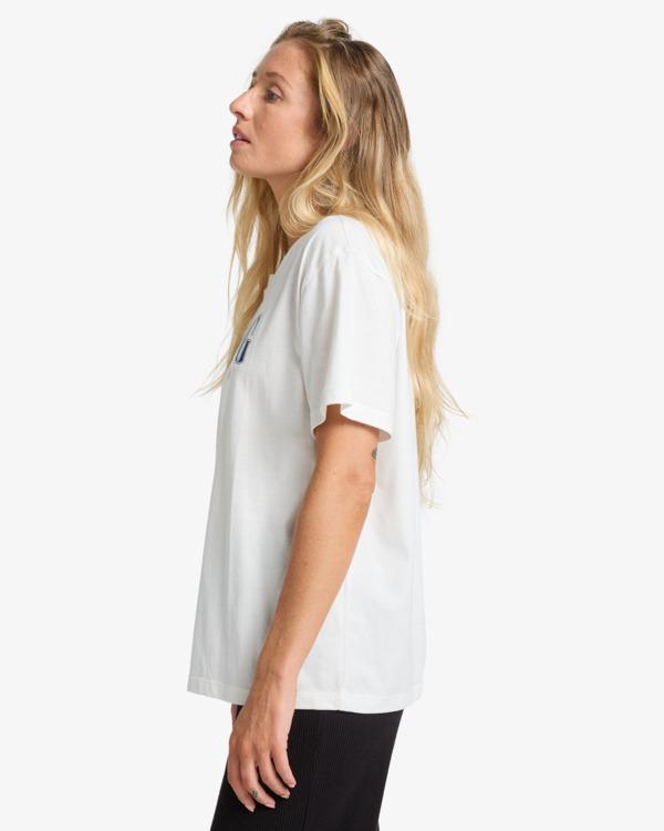 billabong-happy-paths-white-salt-crystal-s-8-f-2