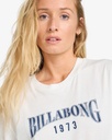 billabong-happy-paths-white-salt-crystal-s-8-f-3