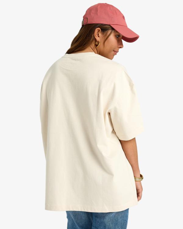 billabong-natural-mystic-white-whitecap-m-10-0