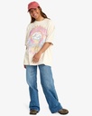 billabong-natural-mystic-white-whitecap-m-10-1