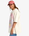 billabong-natural-mystic-white-whitecap-m-10-2
