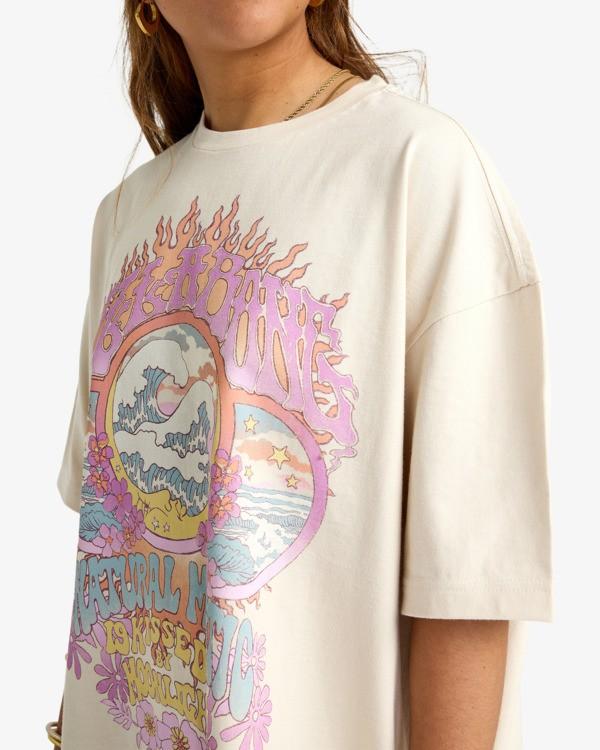 billabong-natural-mystic-white-whitecap-m-10-3