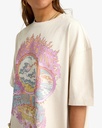 billabong-natural-mystic-white-whitecap-m-10-3