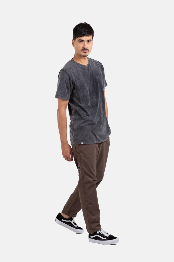 reell-reflex-easy-worker-lc-black-s-normal-normal-0