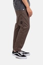 reell-reflex-easy-worker-lc-black-s-normal-normal-1